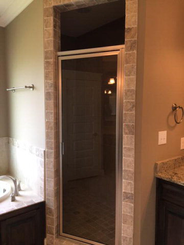 10747 Warrenton Road Daphne, AL 36526 - Photo 15 of 38