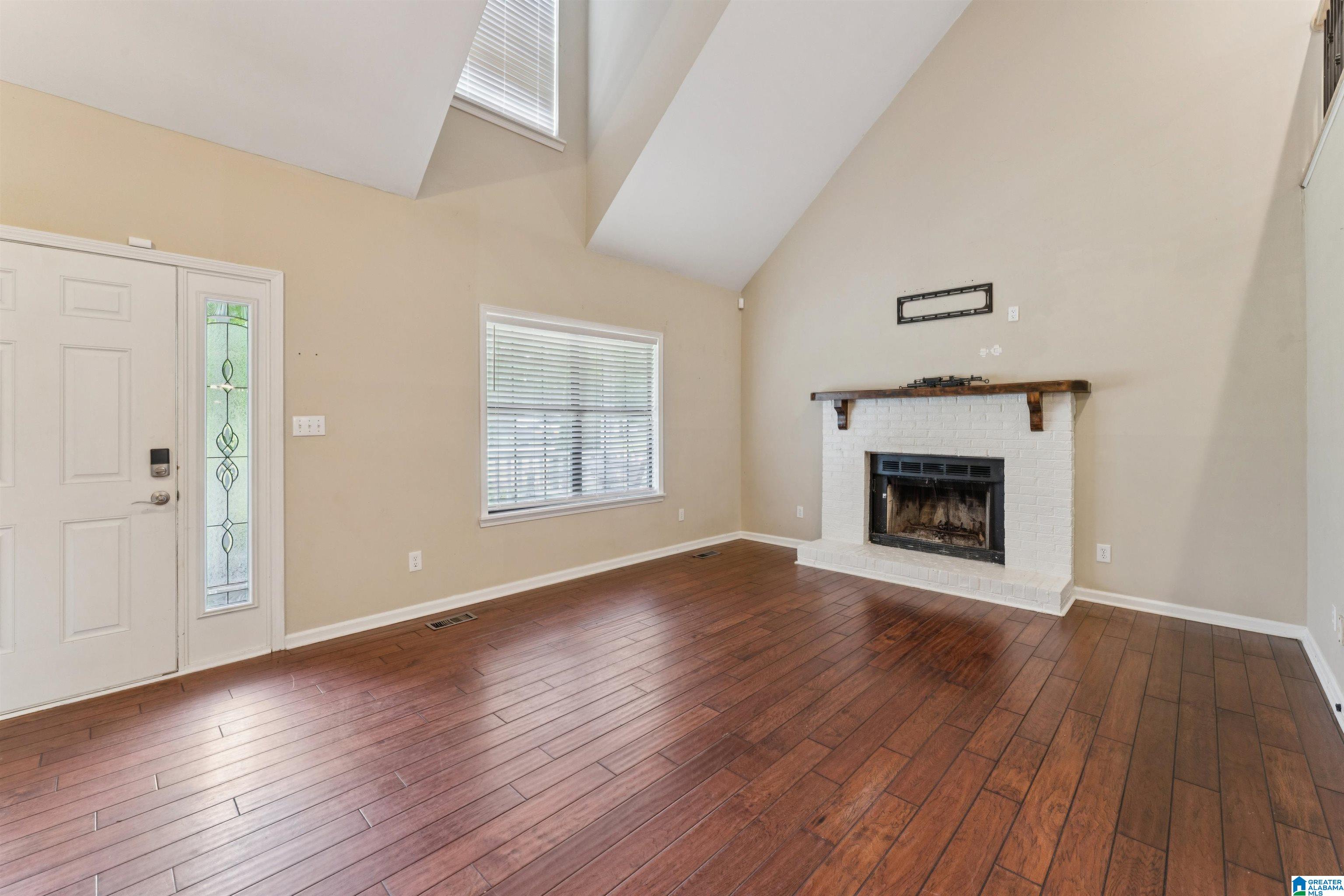 4780 Warrior Jasper Road Dora, AL 35062 - Photo 19 of 43