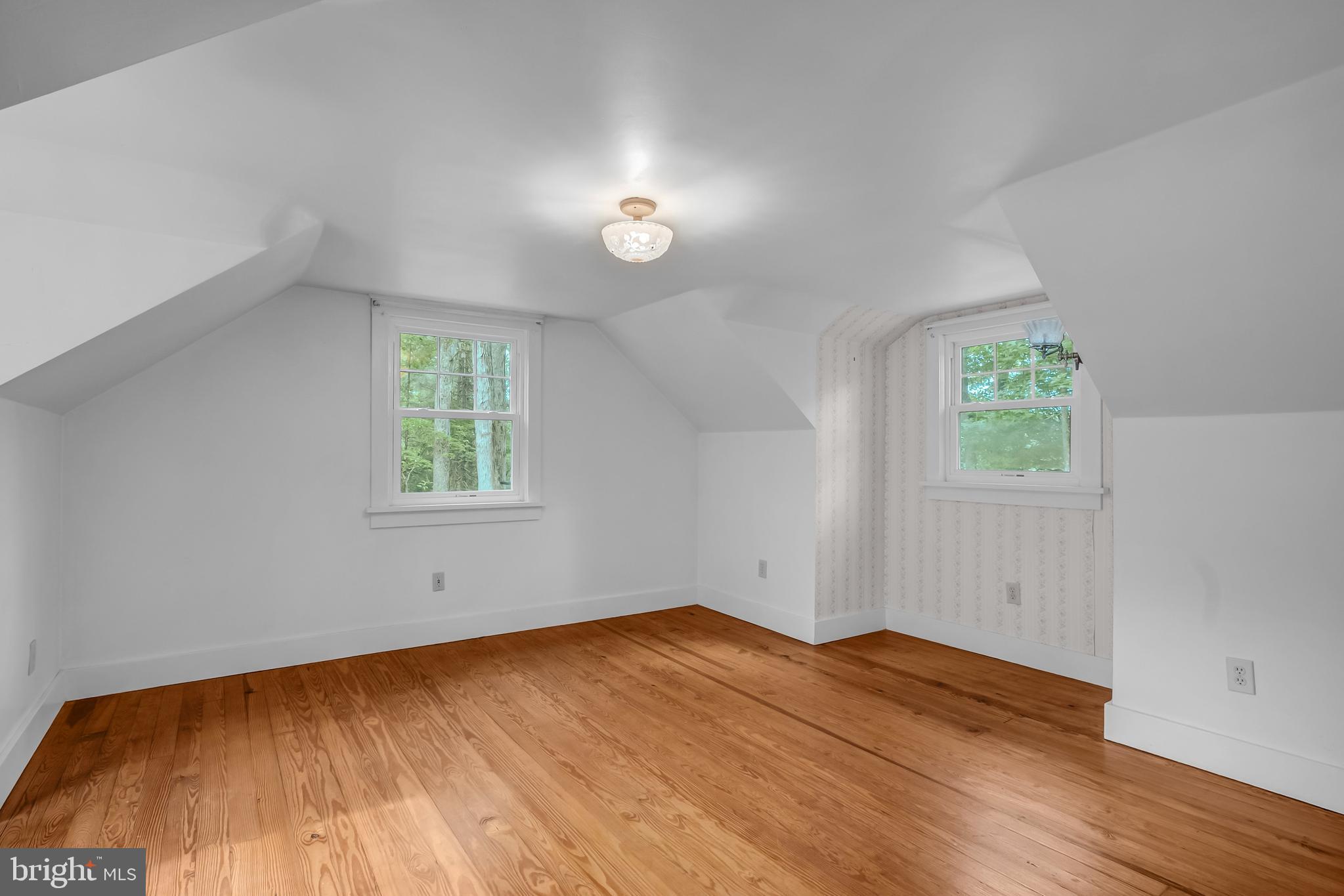 61 Sunset Lake Road Bridgeton, NJ 08302 - Photo 26 of 38 Gallery Image 26