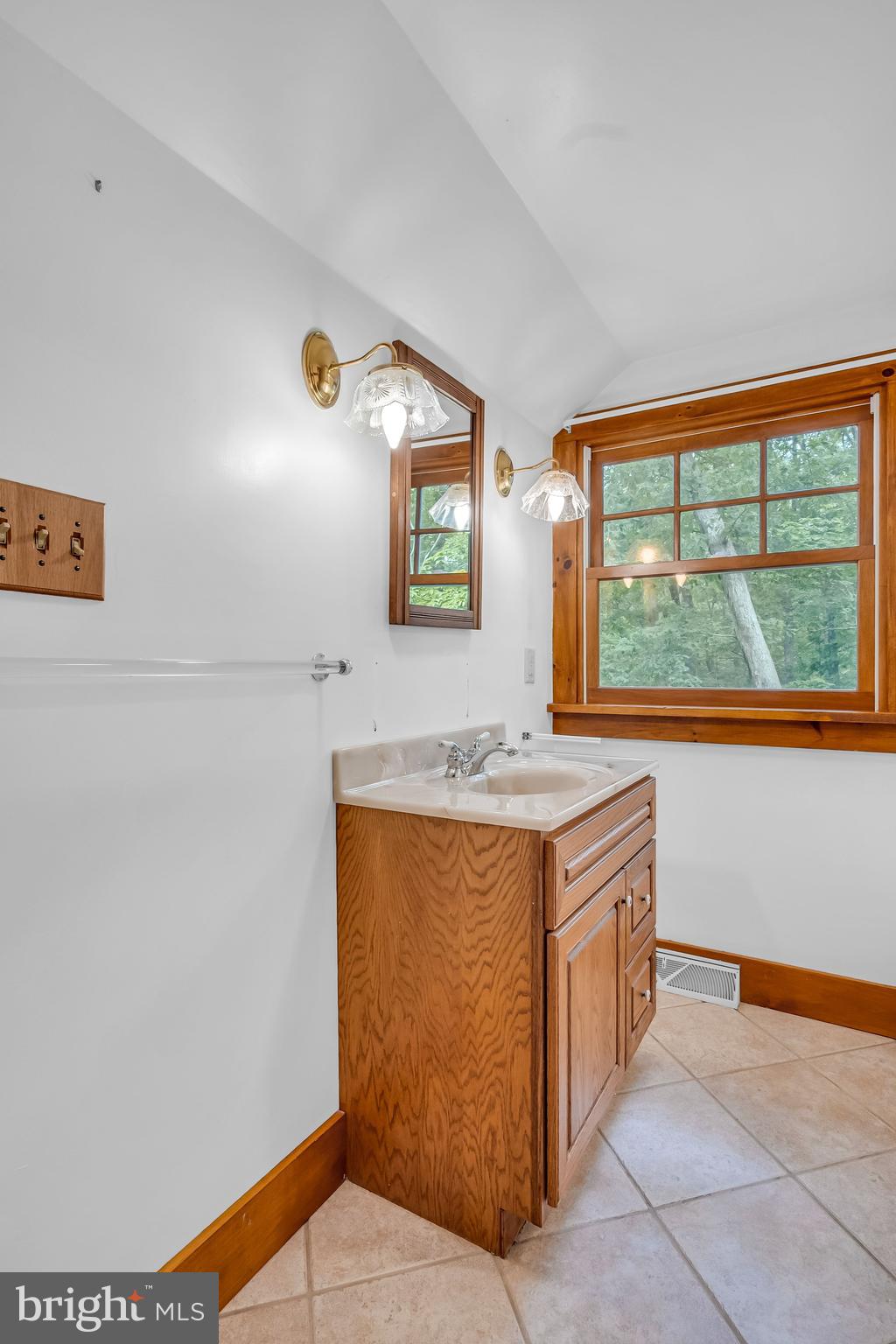 61 Sunset Lake Road Bridgeton, NJ 08302 - Photo 33 of 38 Gallery Image 33
