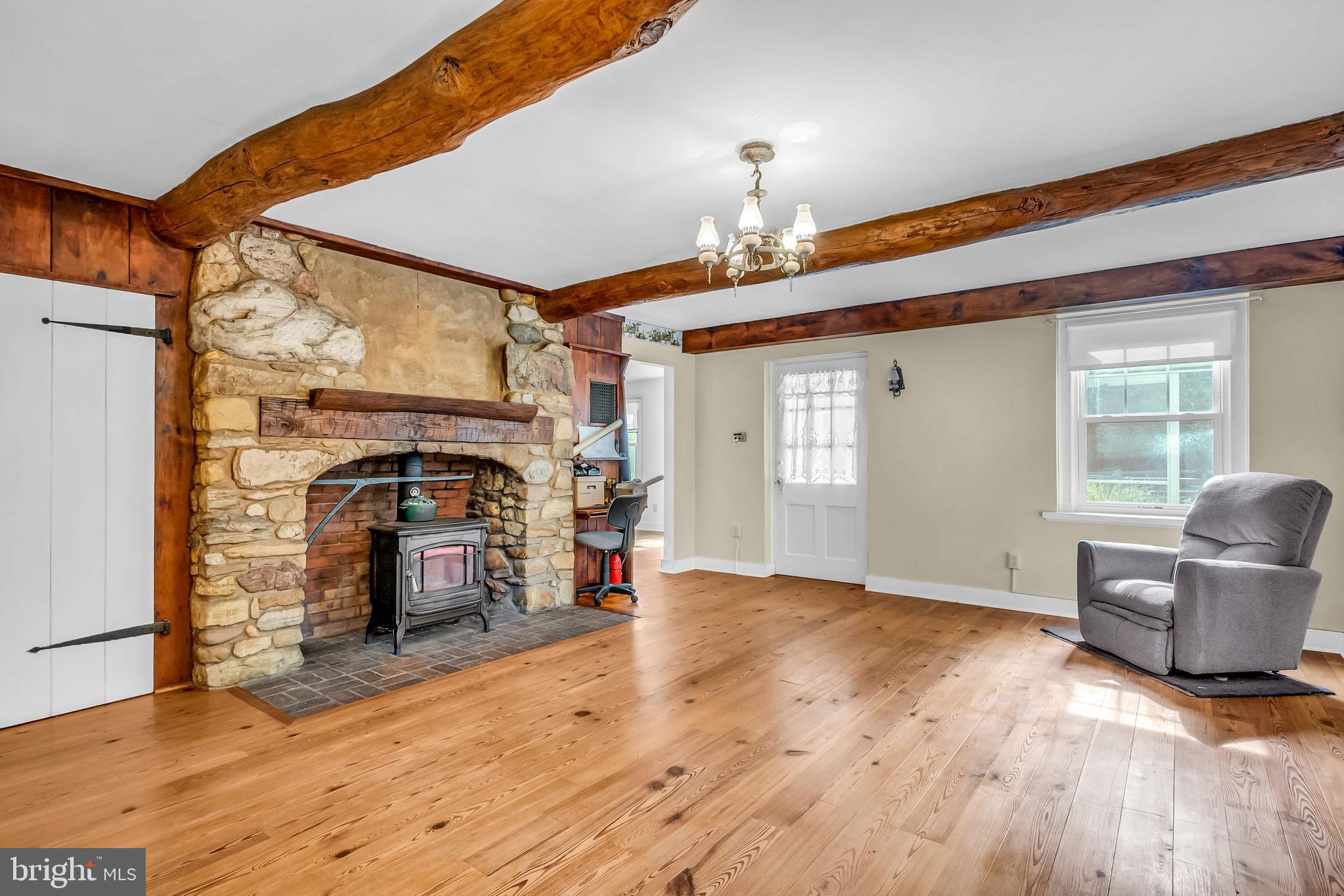 61 Sunset Lake Road Bridgeton, NJ 08302 - Photo 10 of 38 Gallery Image 10