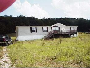 860 Tyne Gray Road Afton, TN 37616 - Photo 1 of 3 Photo 1