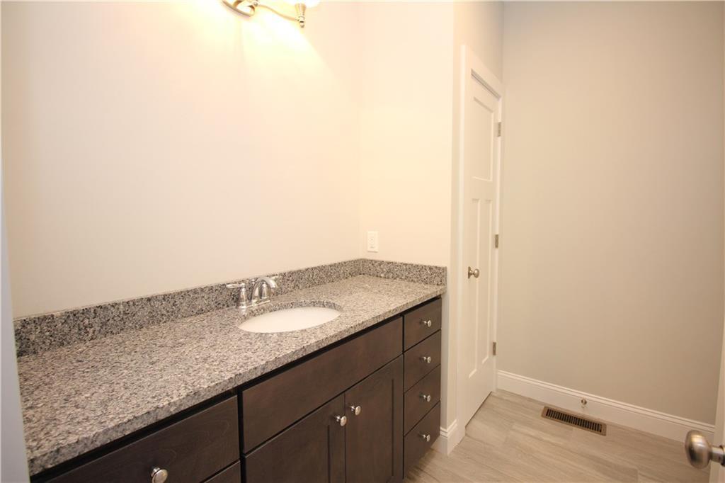 830 Littlefield Road Wells, ME 04090 - Photo 10 of 23 Photo
