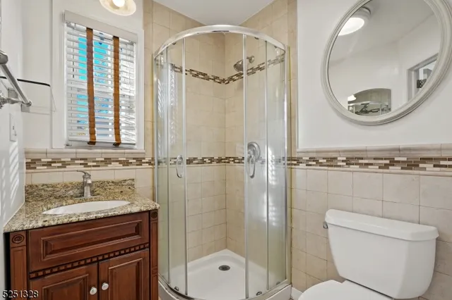 $5,000 | 38 Cypress Street, Millburn, NJ 07041