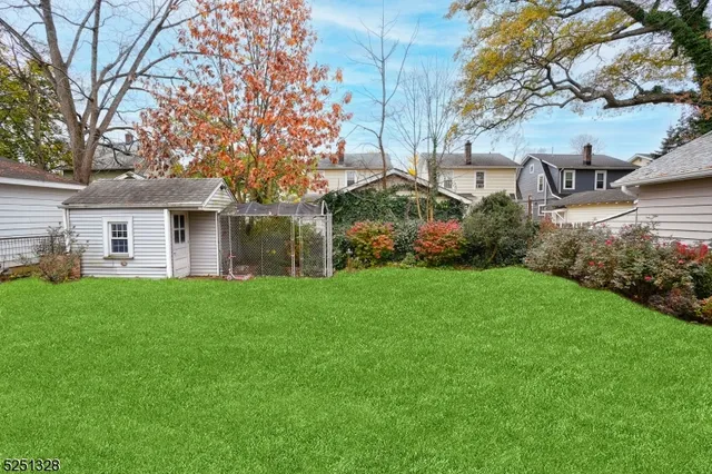 $5,000 | 38 Cypress Street, Millburn, NJ 07041