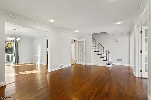 $5,000 | 38 Cypress Street, Millburn, NJ 07041