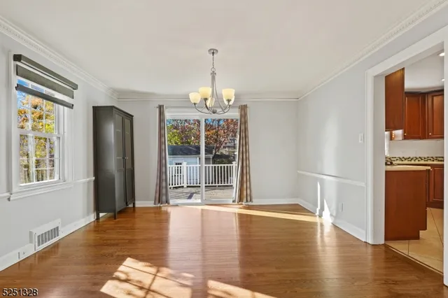 $5,000 | 38 Cypress Street, Millburn, NJ 07041