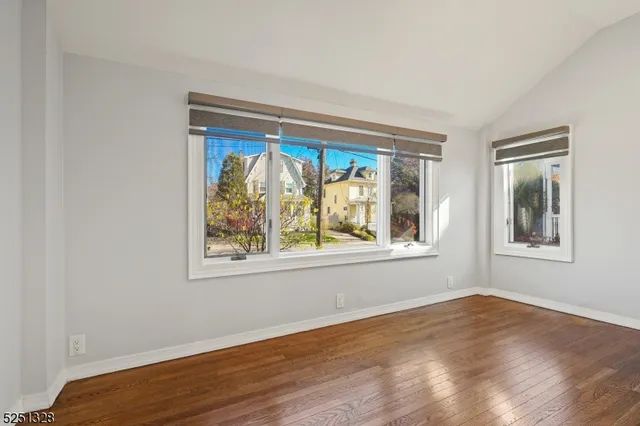 $5,000 | 38 Cypress Street, Millburn, NJ 07041