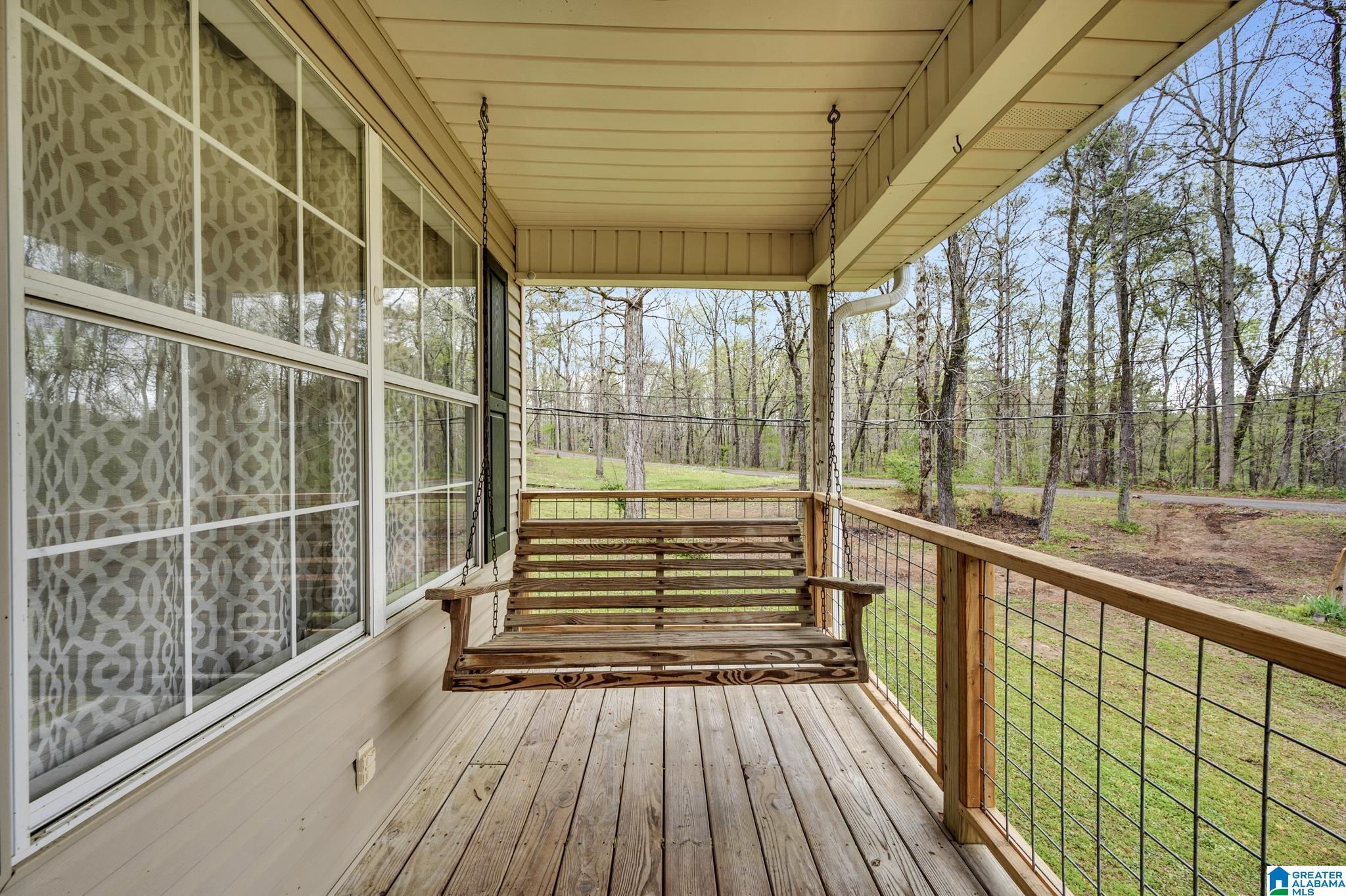 1435 Mountain Lake Road Warrior, AL 35180 - Photo 28 of 32