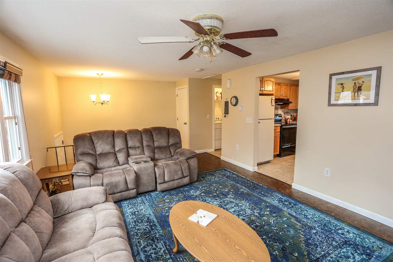28 R Derryfield Road Derry, NH 03038 - Photo 11 of 23