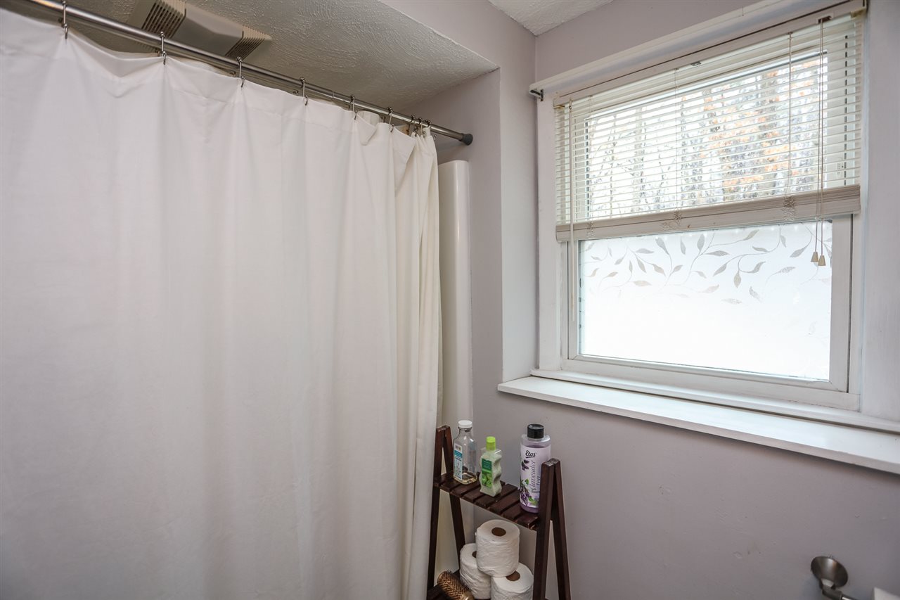 28 R Derryfield Road Derry, NH 03038 - Photo 22 of 23