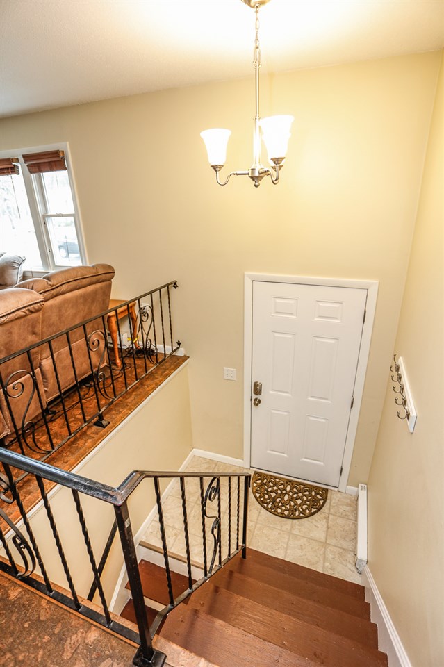 28 R Derryfield Road Derry, NH 03038 - Photo 23 of 23