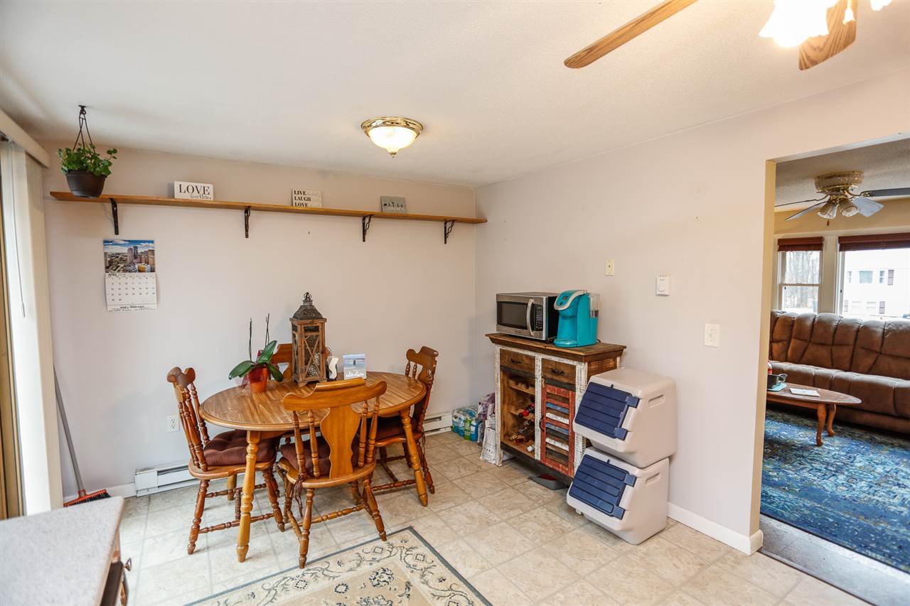 28 R Derryfield Road Derry, NH 03038 - Photo 8 of 23