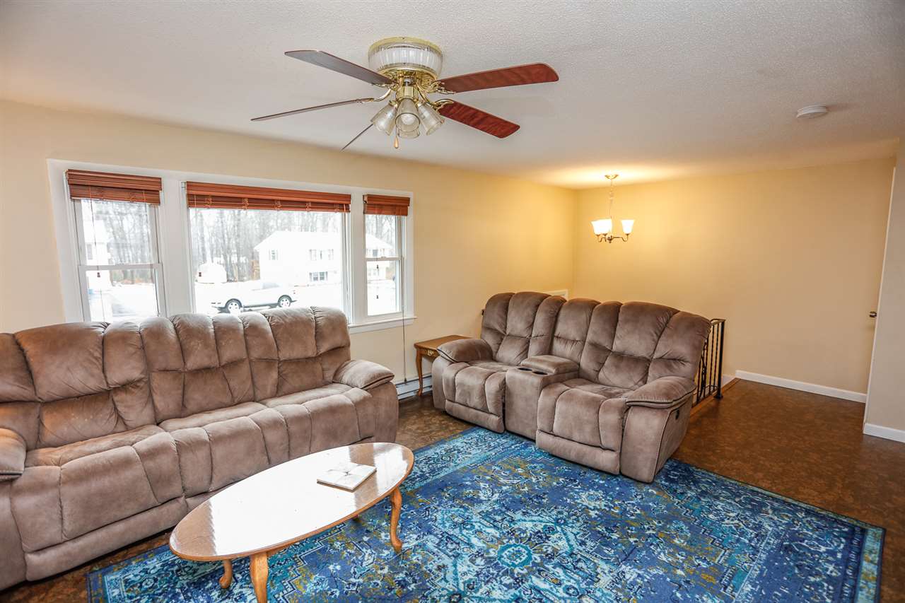 28 R Derryfield Road Derry, NH 03038 - Photo 10 of 23