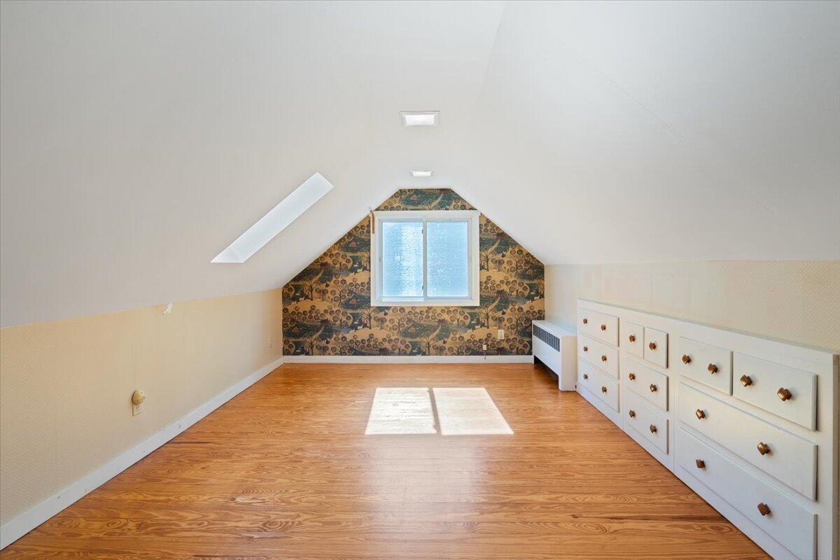418 Capisic Street Portland, ME 04102 - Photo 29 of 38 31-418_Capisic_St_30