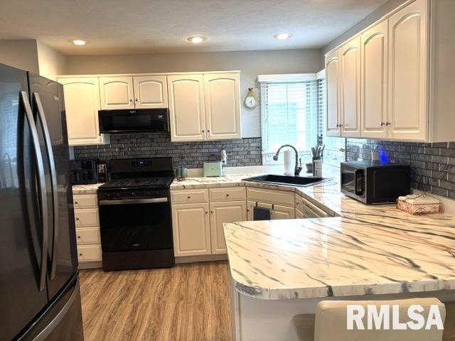 4528 Barrington Drive Springfield, IL 62711 - Photo 30 of 61 Gallery Image 30