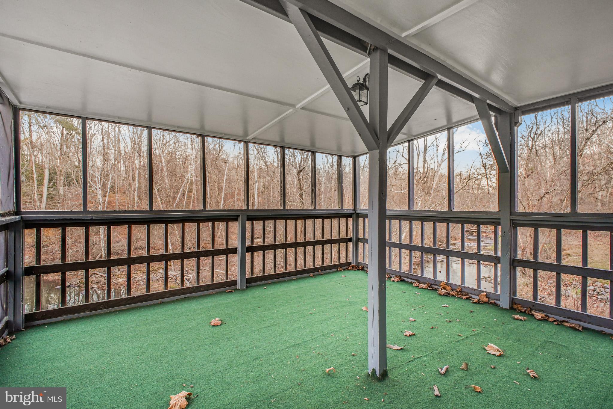 6908 South Roxbury Mill Road Spotsylvania, VA 22551 - Photo 52 of 94