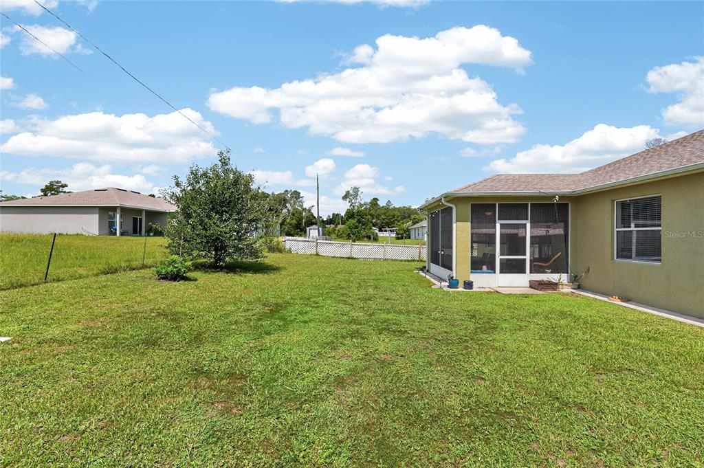 2728 Southwest 153rd Pl Road Ocala, FL 34473 - Photo 51 of 56