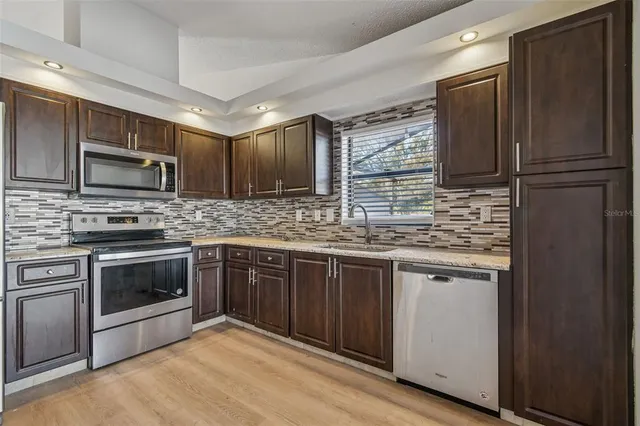 $375,000 | 11304 Plumtree Court, Riverview, FL 33579