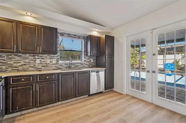 $375,000 | 11304 Plumtree Court, Riverview, FL 33579