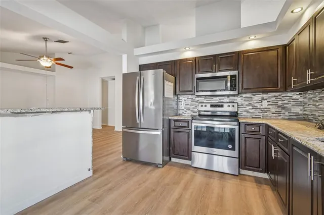 $375,000 | 11304 Plumtree Court, Riverview, FL 33579