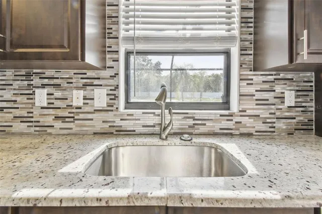 $375,000 | 11304 Plumtree Court, Riverview, FL 33579