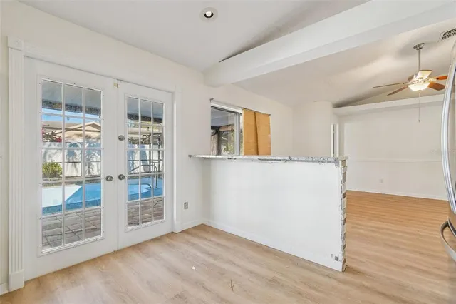 $375,000 | 11304 Plumtree Court, Riverview, FL 33579