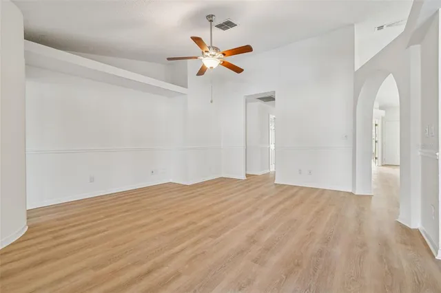 $375,000 | 11304 Plumtree Court, Riverview, FL 33579