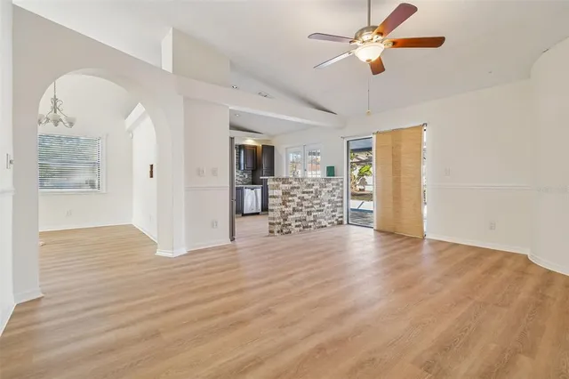 $375,000 | 11304 Plumtree Court, Riverview, FL 33579