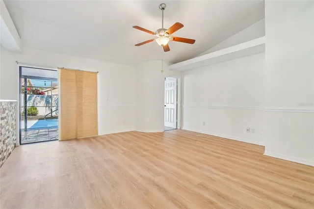 $375,000 | 11304 Plumtree Court, Riverview, FL 33579