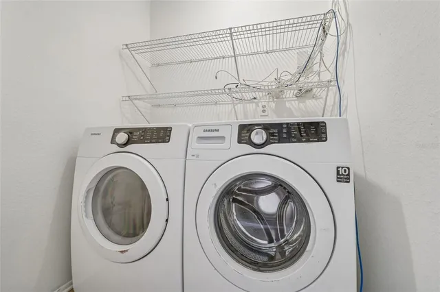 $375,000 | 11304 Plumtree Court, Riverview, FL 33579