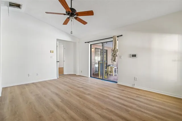 $375,000 | 11304 Plumtree Court, Riverview, FL 33579