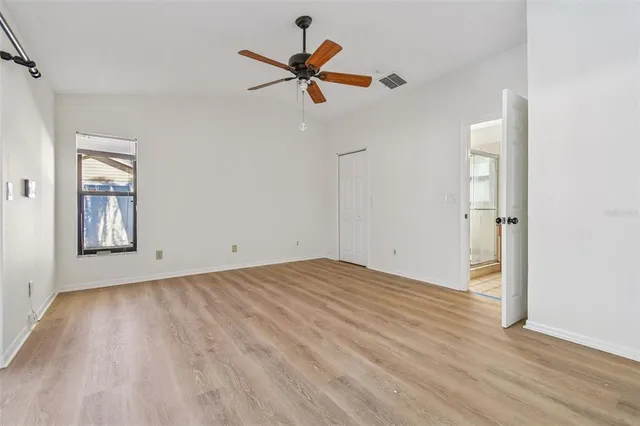 $375,000 | 11304 Plumtree Court, Riverview, FL 33579