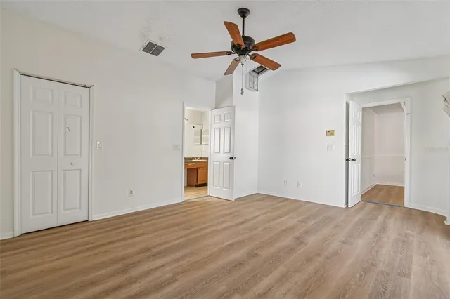 $375,000 | 11304 Plumtree Court, Riverview, FL 33579