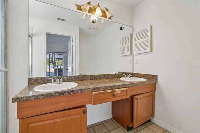 $375,000 | 11304 Plumtree Court, Riverview, FL 33579