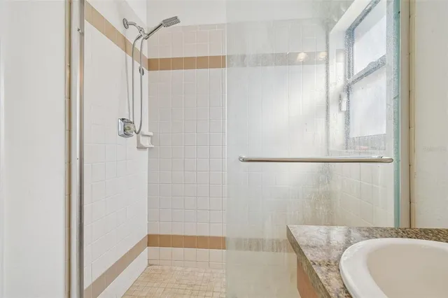 $375,000 | 11304 Plumtree Court, Riverview, FL 33579