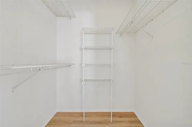 $375,000 | 11304 Plumtree Court, Riverview, FL 33579