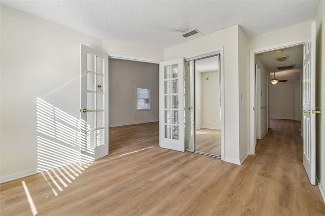 $375,000 | 11304 Plumtree Court, Riverview, FL 33579