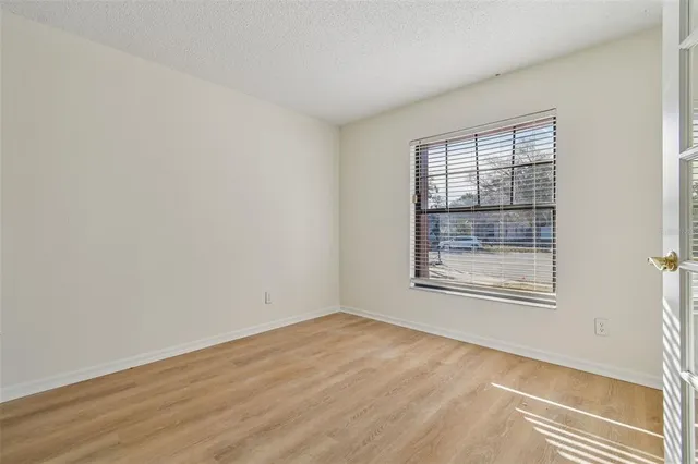 $375,000 | 11304 Plumtree Court, Riverview, FL 33579