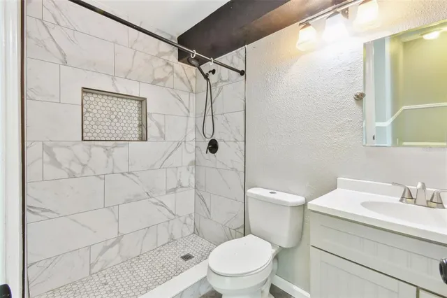 $375,000 | 11304 Plumtree Court, Riverview, FL 33579