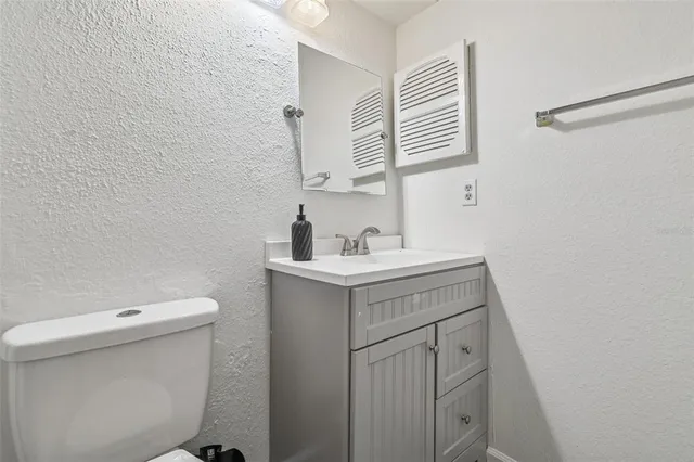 $375,000 | 11304 Plumtree Court, Riverview, FL 33579