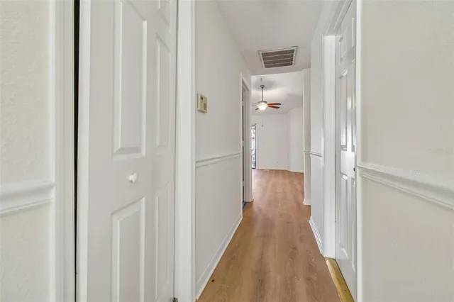 $375,000 | 11304 Plumtree Court, Riverview, FL 33579