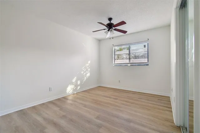 $375,000 | 11304 Plumtree Court, Riverview, FL 33579