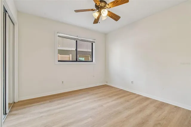 $375,000 | 11304 Plumtree Court, Riverview, FL 33579