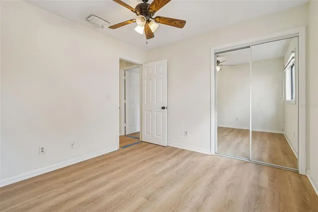 $375,000 | 11304 Plumtree Court, Riverview, FL 33579