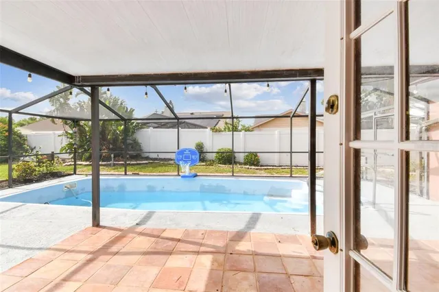 $375,000 | 11304 Plumtree Court, Riverview, FL 33579