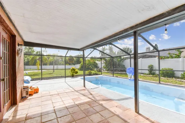 $375,000 | 11304 Plumtree Court, Riverview, FL 33579