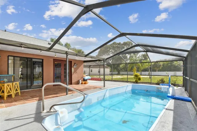 $375,000 | 11304 Plumtree Court, Riverview, FL 33579