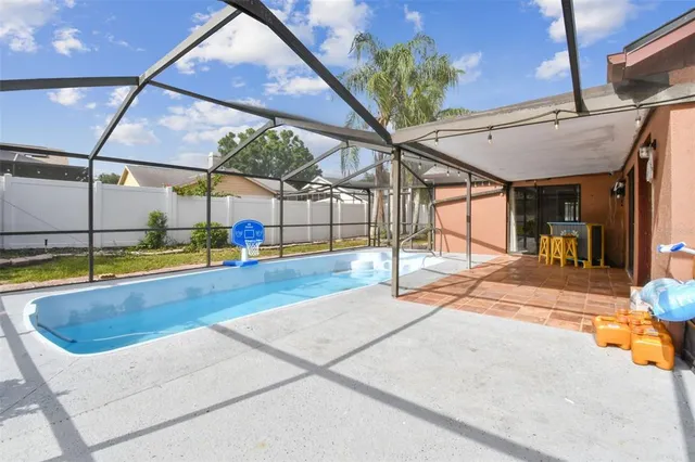 $375,000 | 11304 Plumtree Court, Riverview, FL 33579