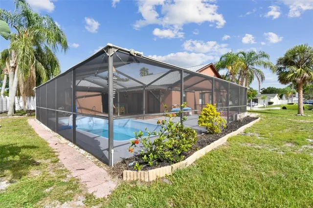 $375,000 | 11304 Plumtree Court, Riverview, FL 33579